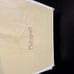 Retired Pfaltzgraff “Taos” 16 Piece Dinnerware Set Microwave & Dishwasher Safe