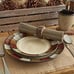 Retired Pfaltzgraff “Taos” 16 Piece Dinnerware Set Microwave & Dishwasher Safe