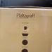 Retired Pfaltzgraff “Taos” 16 Piece Dinnerware Set Microwave & Dishwasher Safe