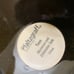 Retired Pfaltzgraff “Taos” 16 Piece Dinnerware Set Microwave & Dishwasher Safe