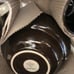 Retired Pfaltzgraff “Taos” 16 Piece Dinnerware Set Microwave & Dishwasher Safe