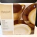 Retired Pfaltzgraff “Taos” 16 Piece Dinnerware Set Microwave & Dishwasher Safe