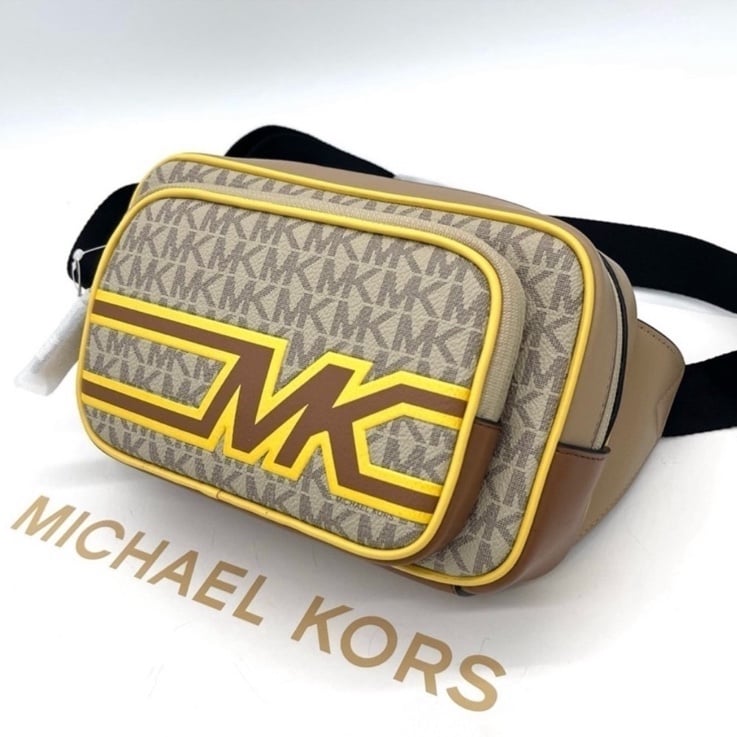 Michael Kors★COOPER DOUBLE ZIP BLET BAG☆メンズ s-l1200.jpg