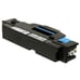 Genuine Konica Minolta 4697-104 (4049-111) Waste Toner Bottle