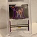 2020 Prizm Tyrese Haliburton RC BGS 9