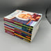 Lot 15 of Who Was What Was Series Book Lot