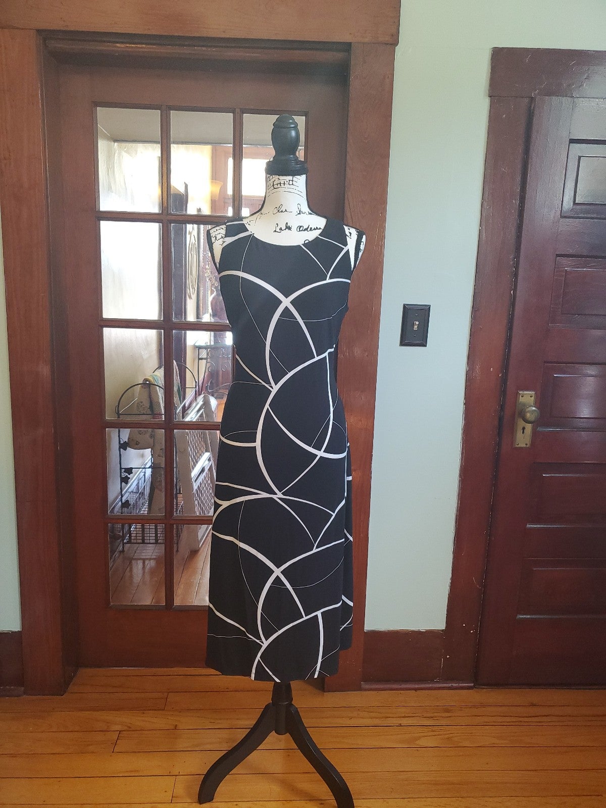 Nine West Maxi Dresses | Mercari