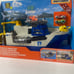 Toys for kids