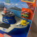 Toys for kids