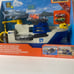 Toys for kids