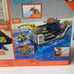 Toys for kids