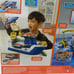Toys for kids