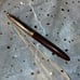 Fountain Pen Schaefer 4206 ink pen vintage 1950s