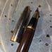 Fountain Pen Schaefer 4206 ink pen vintage 1950s