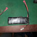 Goldbat lithium polymer batteries