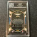 2020 Panini Select - Concourse #44 Justin Herbert (RC)