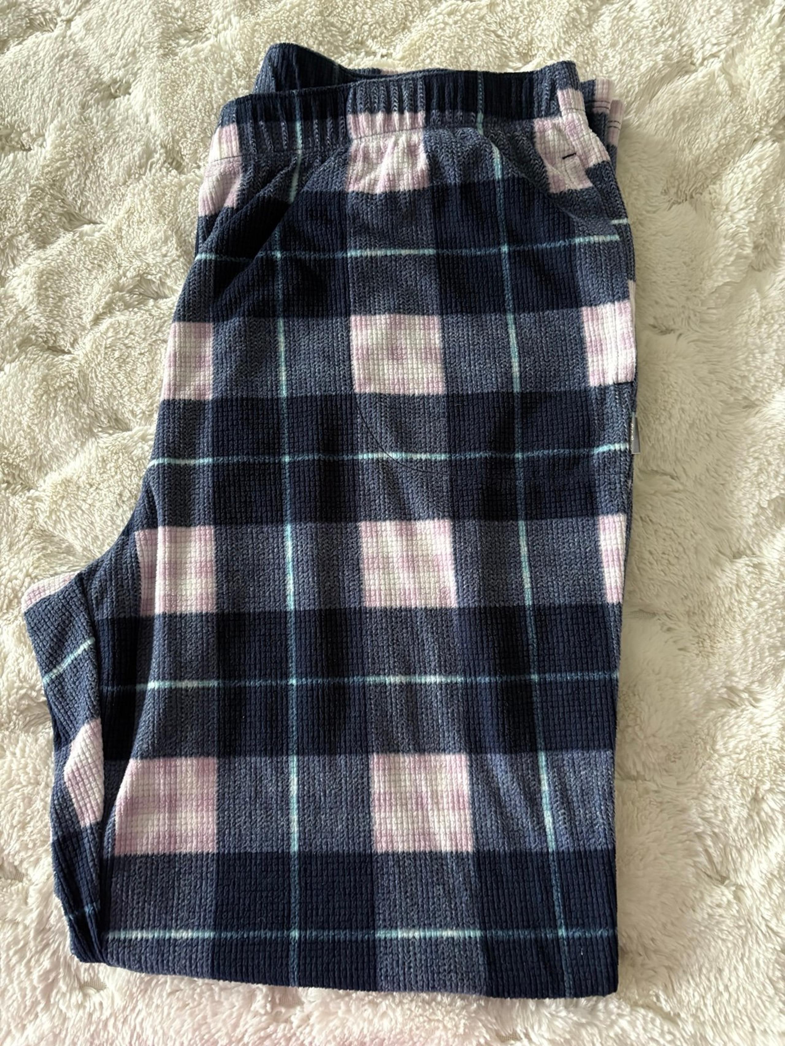 Eddie Bauer Sleepwear Women’s Pajama Pants