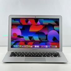 Apple MacBook Air