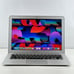 Apple MacBook Air