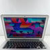 Apple MacBook Air