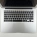 Apple MacBook Air