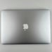 Apple MacBook Air