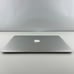 Apple MacBook Air