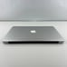 Apple MacBook Air