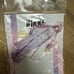 Victory Goddess NIKKE Dorothy Kimono Kyoto Kyomafu Acrylic Stand