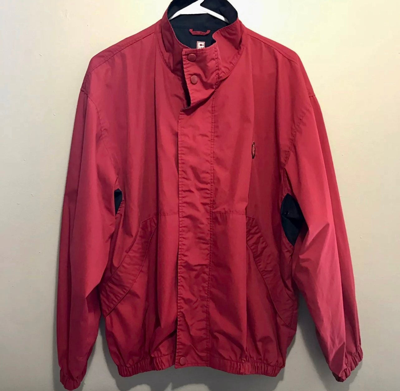 Ralph Lauren vintage Chaps jackets for men size X-Large