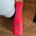 Andis Emerge cordless clipper