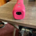 Andis Emerge cordless clipper