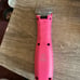 Andis Emerge cordless clipper