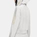 Juicy couture crystals velour hoodie M
