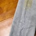 Juicy couture crystals velour hoodie M