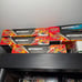 Pokemon Infernape V Box