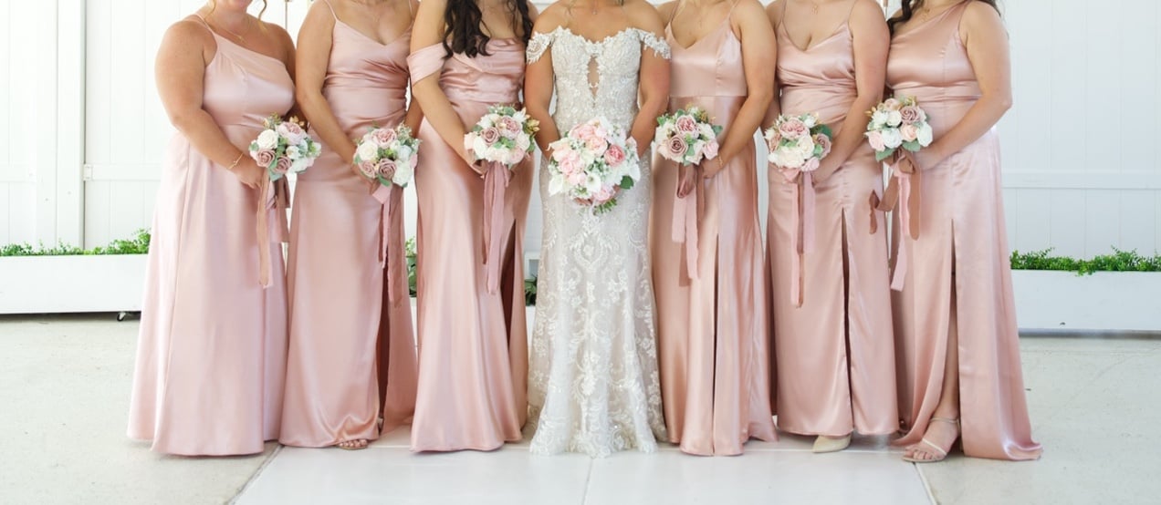Lings moment wedding bundle