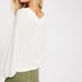 Women's Free People sweater