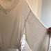 Women's Free People sweater