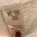 Women's Free People sweater