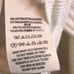 Women's Free People sweater