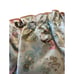 Sailor Moon Honey Salon Zipper Pouch