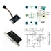 RFID Controlled Hotel Door Lock