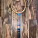 Vintage Tennis Racket
