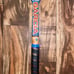 Vintage Tennis Racket