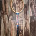 Vintage Tennis Racket