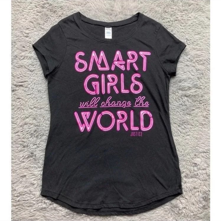 Sjade20 | Mercari