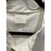 Neil Barrett Italy Men's NEW Long-sleeved Off White Dress Shirt size XL