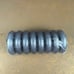 Rollerblade Macroblade 84 Inline Skates Bag Extra Wheels New Wrist Guards