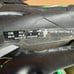 Rollerblade Macroblade 84 Inline Skates Bag Extra Wheels New Wrist Guards